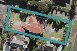 217 St Andrews Road, Epsom, Auckland