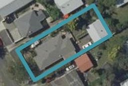 11 Kingswood Street, Takaro, Palmerston North