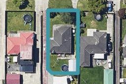 57 Henderson Street, Whakatane, Whakatane
