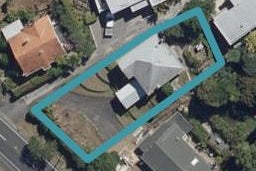 360 River Road, Claudelands, Hamilton