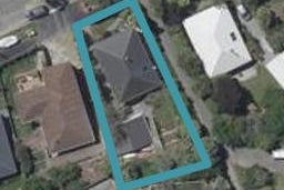 103 Bay View Road, Moncks Bay, Christchurch