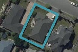 25 Burbank Drive, Aidanfield, Christchurch