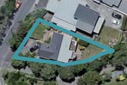 38 Seatoun Heights Road, Seatoun, Wellington