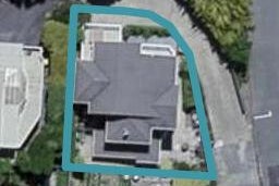 28 Mana Street, Vogeltown, Wellington