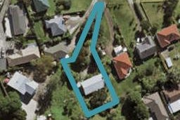 12 Gunson Road, Mount Wellington, Auckland