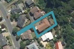 11 Kinnel Grove, Papakowhai, Porirua