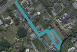 36C Glandovey Road, Fendalton, Christchurch