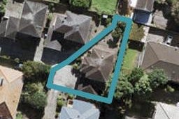 6C Fowlds Avenue, Sandringham, Auckland