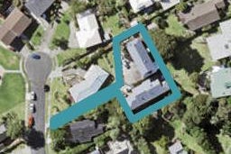 1/37 Pickwick Parade, Mellons Bay, Auckland
