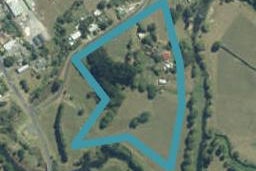 33 Silverton Road, Waihi, Waihi