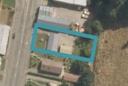 84 Kana Street, Mataura, Mataura