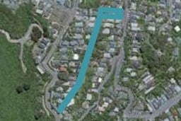 50 Mitchell Street, Brooklyn, Wellington