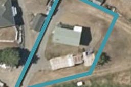 1 Norton Street, Foxton Beach, Foxton