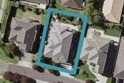 4 Glanmire Place, Flat Bush, Auckland