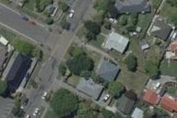 20 Smith Street, Woolston, Christchurch