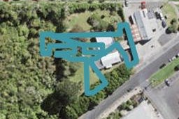 11D O'neills Road, Swanson, Auckland