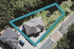 64 Kyle Road, Greenhithe, Auckland