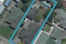 162 Langdons Road, Northcote, Christchurch