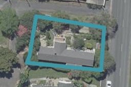 14 Jubilee Street, Belleknowes, Dunedin