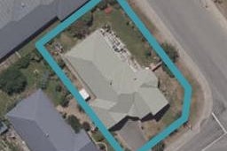2 Larch Crescent, Alexandra, Alexandra