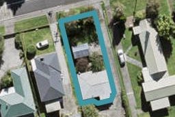 34A Taikata Road, Te Atatu Peninsula, Auckland