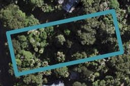 48 Bay Road, Ostend, Waiheke Island