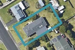 53 Citrus Avenue, Waihi Beach, Waihi Beach