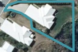 7 Maple Court, Arthurs Point, Queenstown