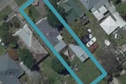 62 Roker Street, Somerfield, Christchurch