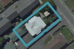 31 Torrens Road, Hillmorton, Christchurch