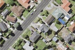 91 Hutchinsons Road, Bucklands Beach, Auckland