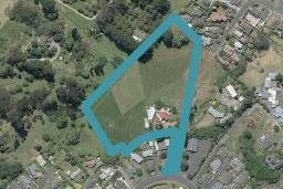 86A Peakes Road, Springvale, Whanganui