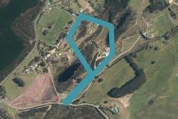 163 Sweetwater Road, Awanui, Awanui