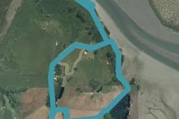 117B Turner Road, Whakamarama, Whakamārama