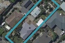 141 Southampton Street, Sydenham, Christchurch