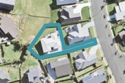 78 Alnwick Street, Warkworth, Warkworth