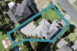 87 Oliver Road, Eastern Beach, Auckland