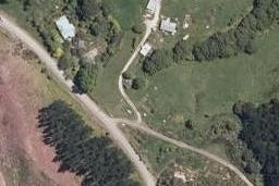 591 BICKERSTAFFE RD, Maungaturoto, MAUNGATUROTO