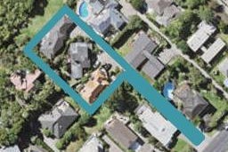3/68 Aberdeen Road, Campbells Bay, Auckland