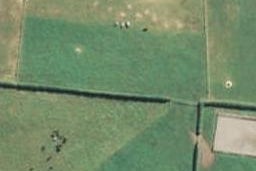 11 Pukatea Street, Hawera, Hāwera