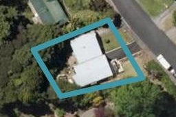 65 Kauika Road West, Avenues, Whangārei