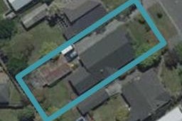 61 Westholme Street, Strowan, Christchurch