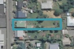 10 Buchanan Street, Parkside, Timaru