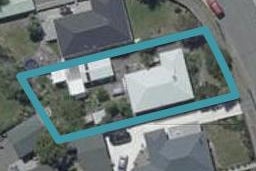 29 Leverett Place, North New Brighton, Christchurch