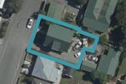 32 Leyden Street, Phillipstown, Christchurch