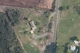 47 Sulenta Loop Road, Waipapakauri, Awanui