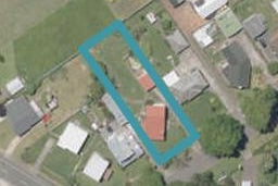 3 Benefield Street, Whanganui East, Whanganui