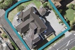 19 Killarney Street, Takapuna, Auckland