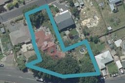 35 Braeside, Kinmont Park, Mosgiel