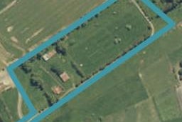 26 Wharf Street, Kerepehi, Paeroa